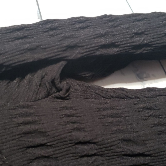 Rayure Paris Textured Jacket - Picture 10 of 10